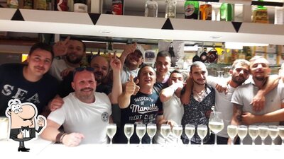 Bar Motta foto
