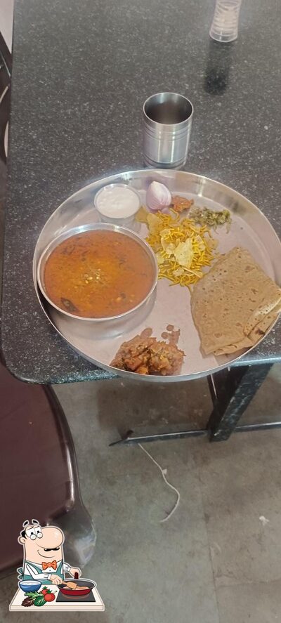MATOSHREE Hotel photo