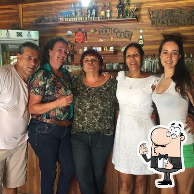 Bar Duscorgo foto