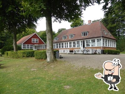 photo de Jels Voldsted