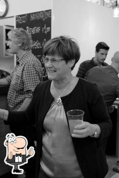 Bar Venezia foto