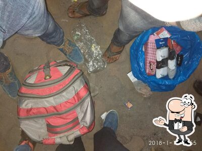 Bunty Dhaba photo