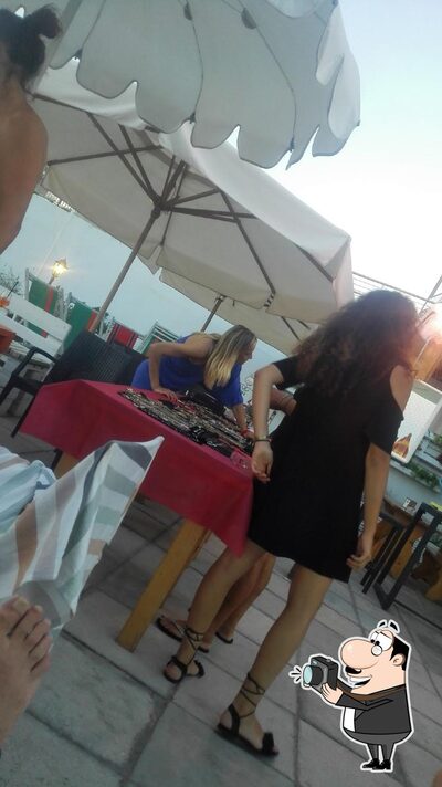 Sun Beach foto