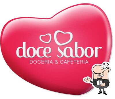Doce Sabor Doceria e Cafeteria foto
