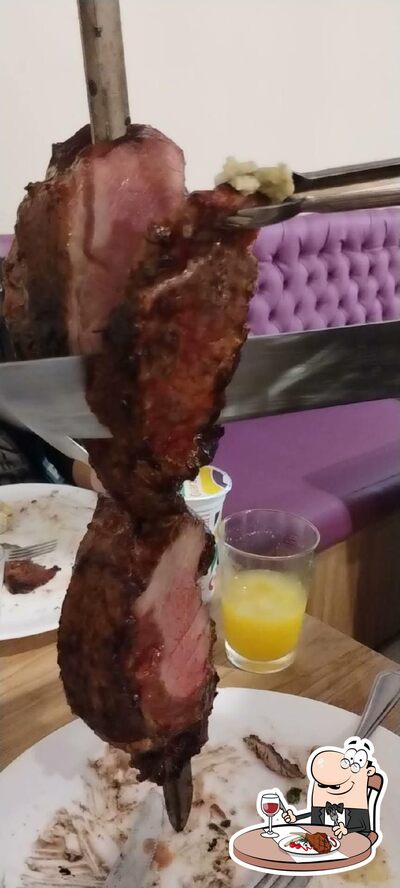 MD Parada Certa foto