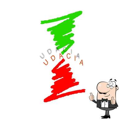 Pizzeria Udacia
