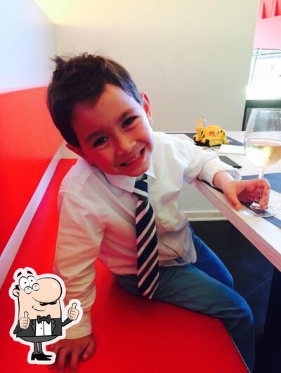 photo de Unami