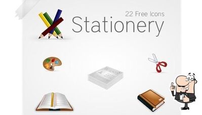 Chaudhary Stationary photo