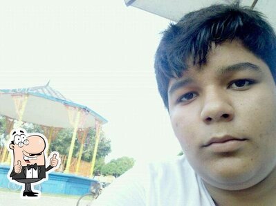Tapiocaria de Mosqueiro foto