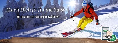 Puoi goderti l'aria fresca da seduto all'esterno di Walliserhof - The Dom Collection