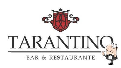 Restaurante Tarantino foto