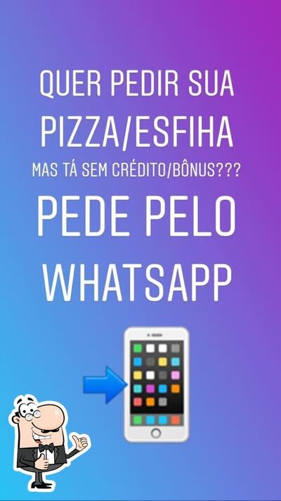 Cabeça PRIME foto