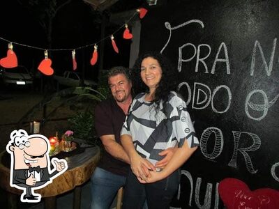 Pesque Pague Cananéia foto