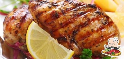 Choisissez des repas à base de viande sur le menu