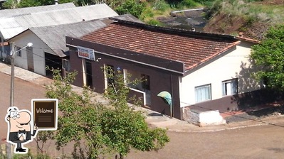 Mercearia Esser foto