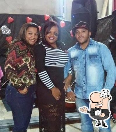 Cantina da Tia Dani foto
