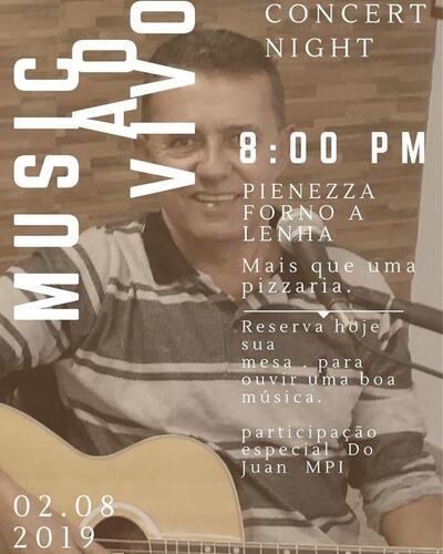 Leia as informações sobre o Fornatta Pré Assadas