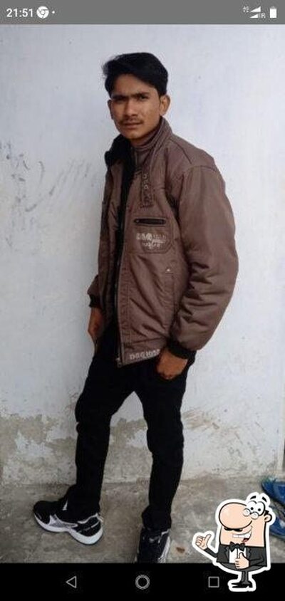 Rose Petal Snakes Bar And Resturent photo