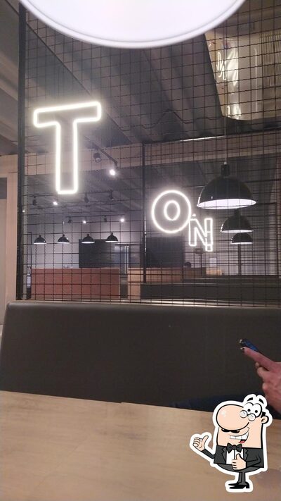 TONINHO LANCHES foto