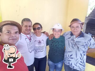 Churrascaria rancho 103 foto