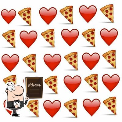 Rodelas Pizzaria - Resende Resende RJ foto