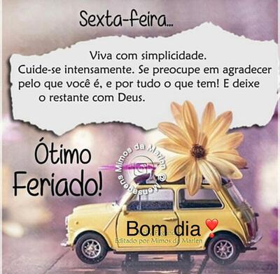 A publicidade mostra informações sobre o Esquina Dois