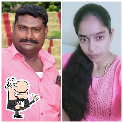 Panni Purry photo