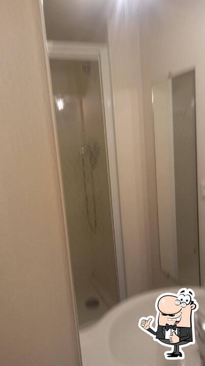 photo de Brit Hotel Confort Manosque Cadarache