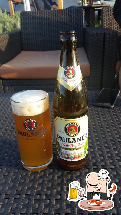 Dai un'occhiaia alla varietà di birre