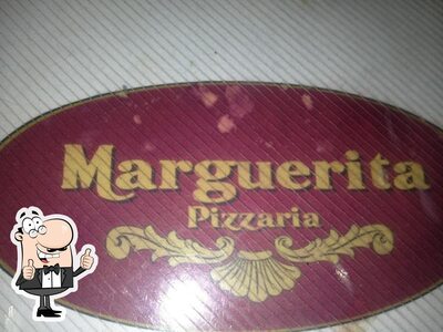 Marguerita Pizzaria foto
