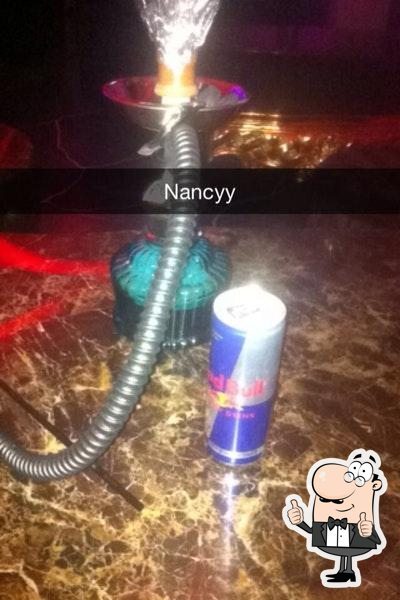 photo de Restaurant 600
