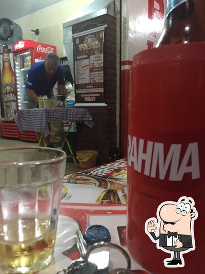 Espetinho Primos foto