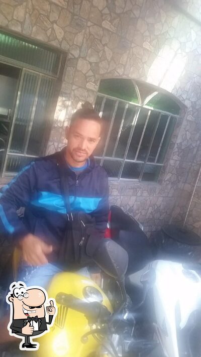Bar do Gege foto