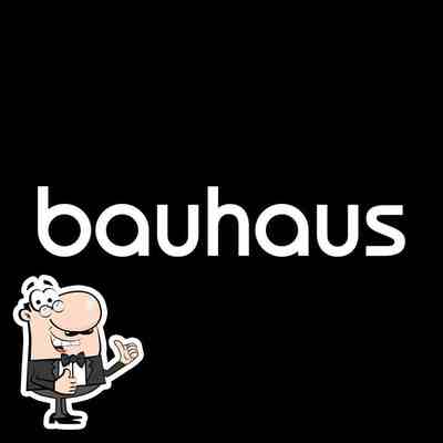 Bauhaus foto