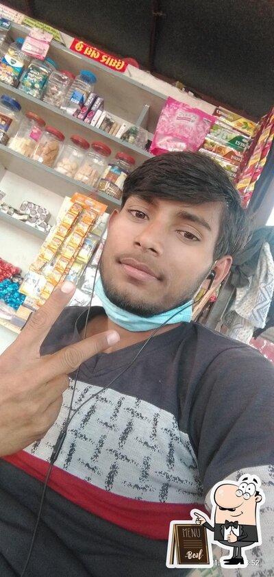 Hotel thakar photo