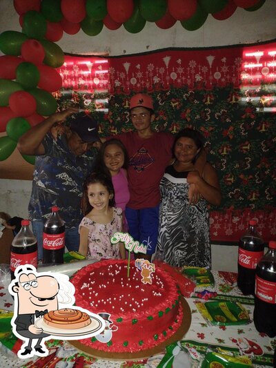 Maria's Doces foto