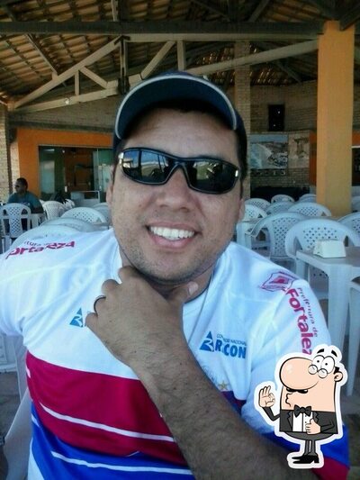 Restaurante Do Augusto foto
