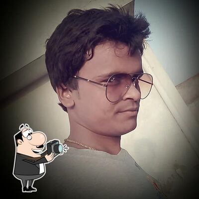 Apna Dhaba photo