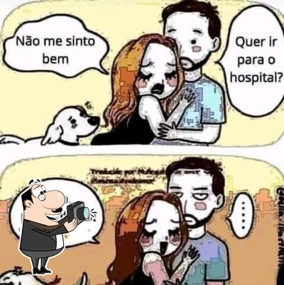 Dourados Frutos do Mar foto