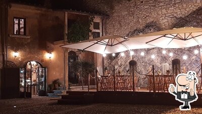 Radici Ristorante & Bistrot foto
