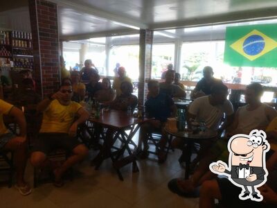 Beer Center foto