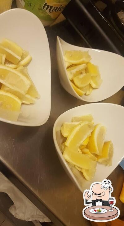 Platti al Bar Demo