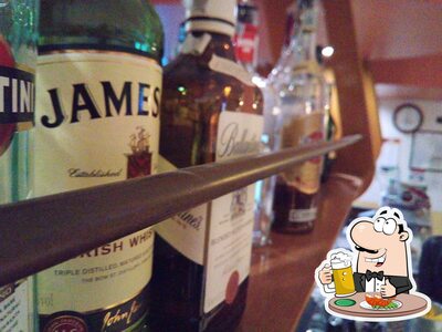 Dai un'occhiaia alla varietà di birre