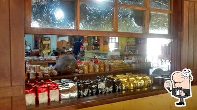 Venda do Chico - Restaurante e Lanchonete foto