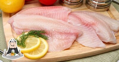 Comida em Toca do Peixe Brasília DF