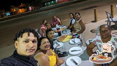 A pizza é o fast food predileto do mundo