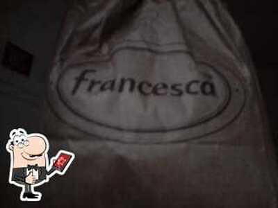 photo de francesca