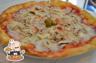 GlutenNo Belgrade