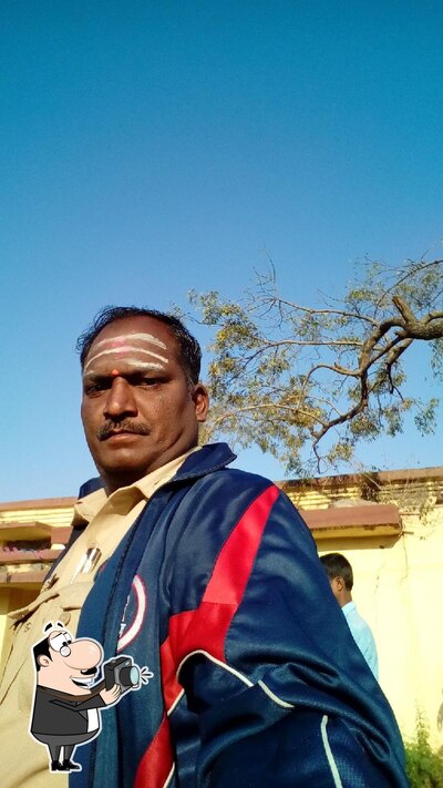 Hotel Gokul photo