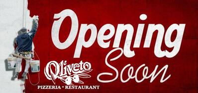 Leggi le informazioni su Food Bar "OLIVETO"